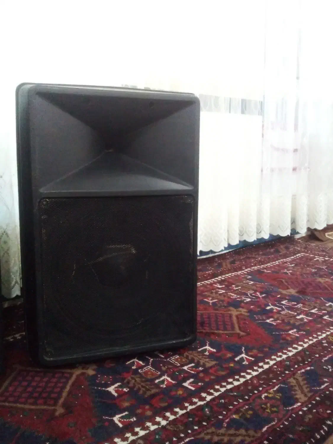 سه تا باند با امپی فایر وپایه|سیستم صوتی خانگی|بناب, |دیوار