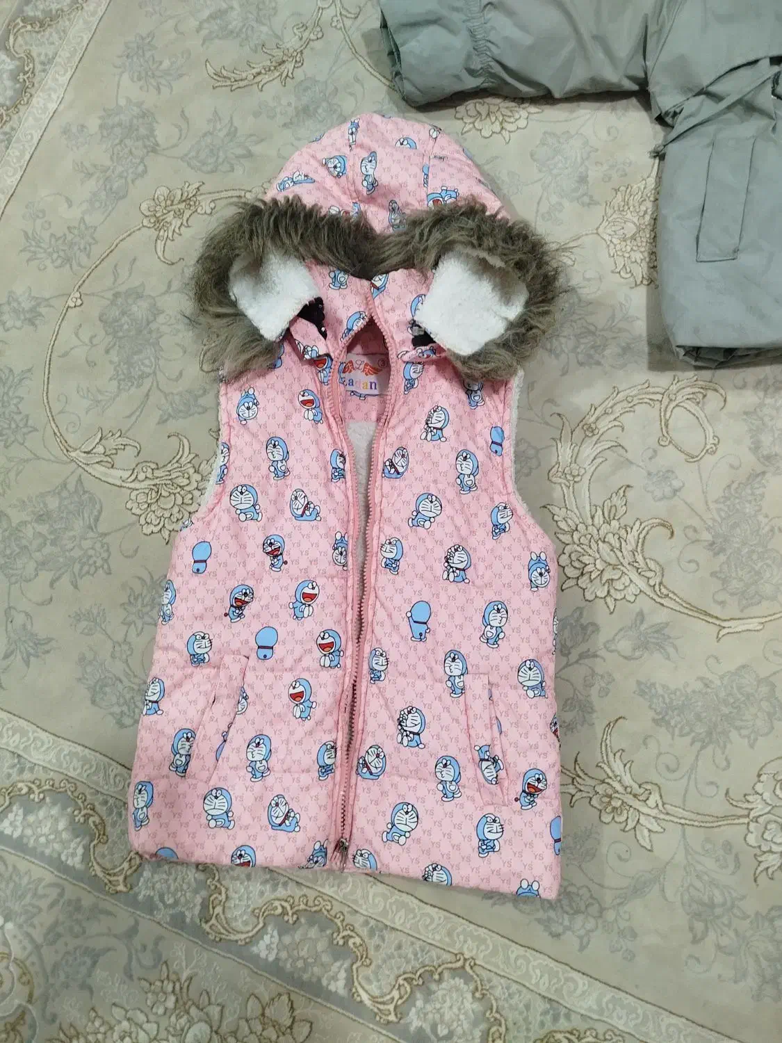 لباس بچگانه|حراج|همدان, |دیوار