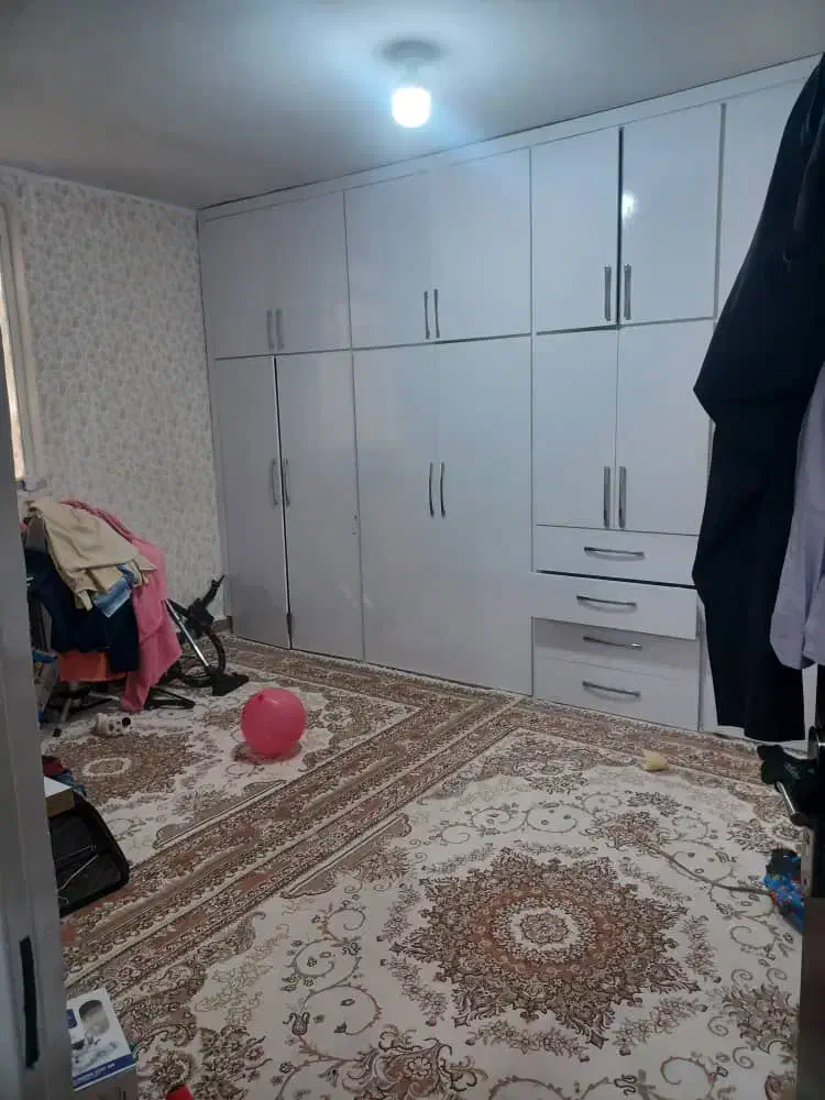 رهن کامل 250میلیون|اجارهٔ آپارتمان|پلدختر, |دیوار