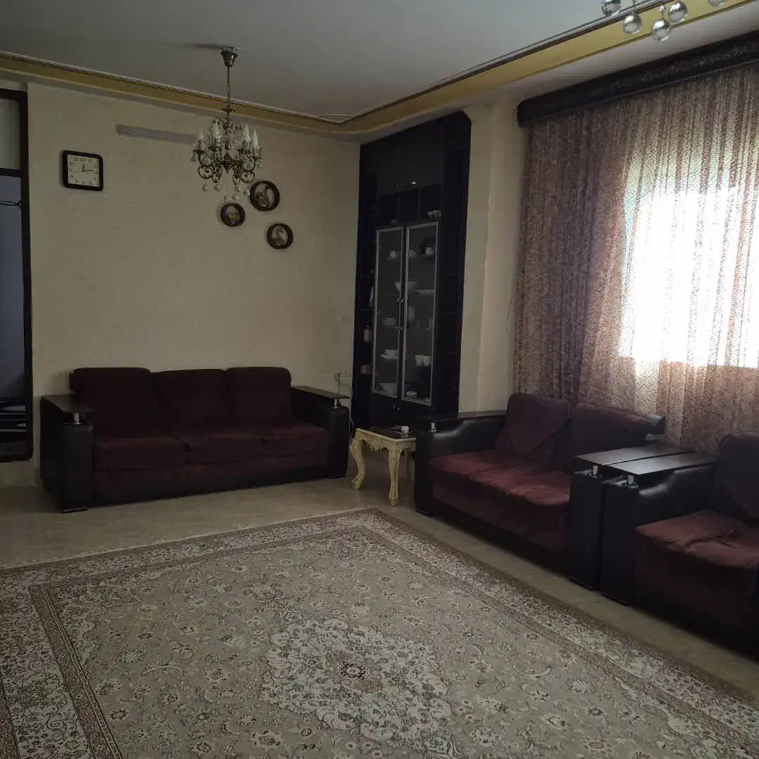 فروش مبل 8نفره|مبلمان خانگی و میز عسلی|اسفراین, |دیوار