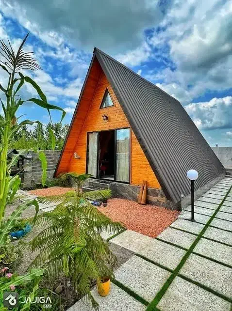 فروش زمین/لاکچری ترین منطقه طرقبه/ویو شگفت انگیز|فروش زمین و ملک کلنگی|طرقبه, |دیوار