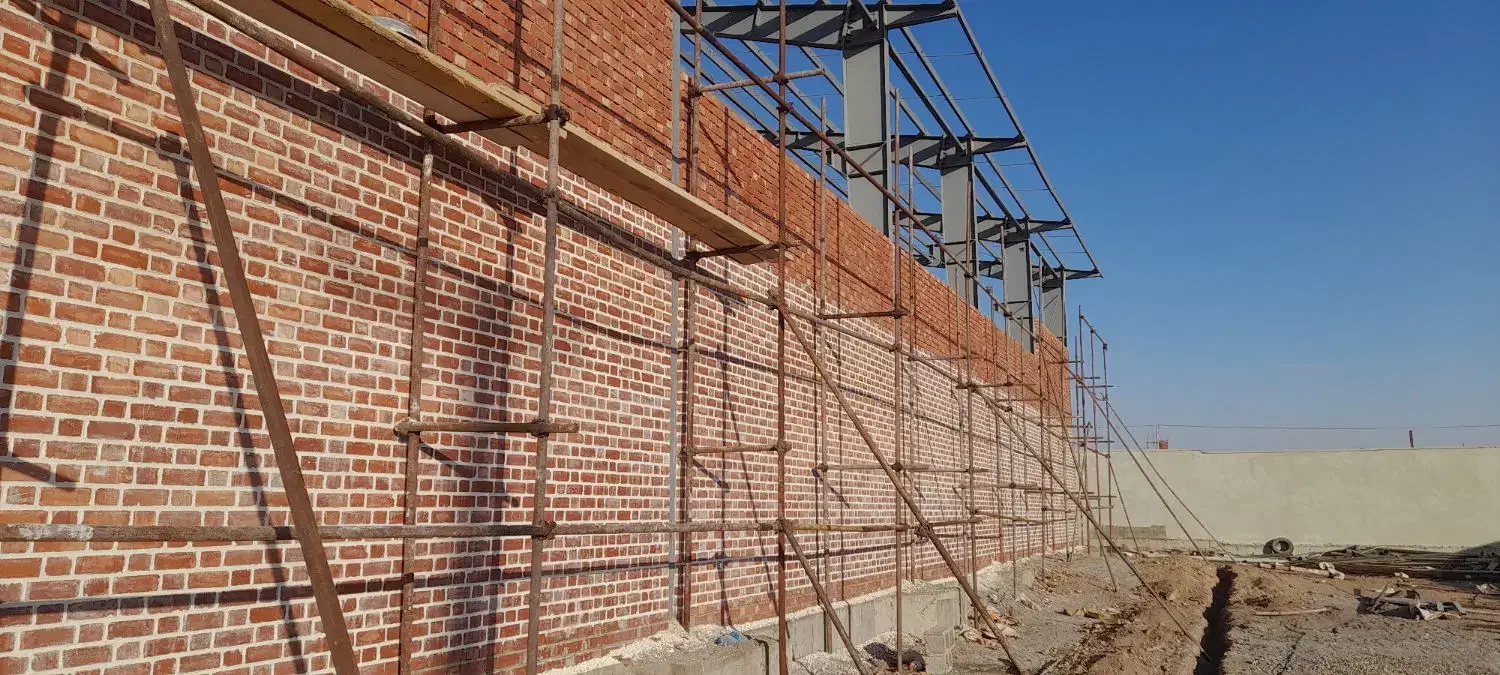 اجرای اجرنمای ده سوراخه|خدمات پیشه و مهارت|اهواز, شریعتی جنوبی|دیوار