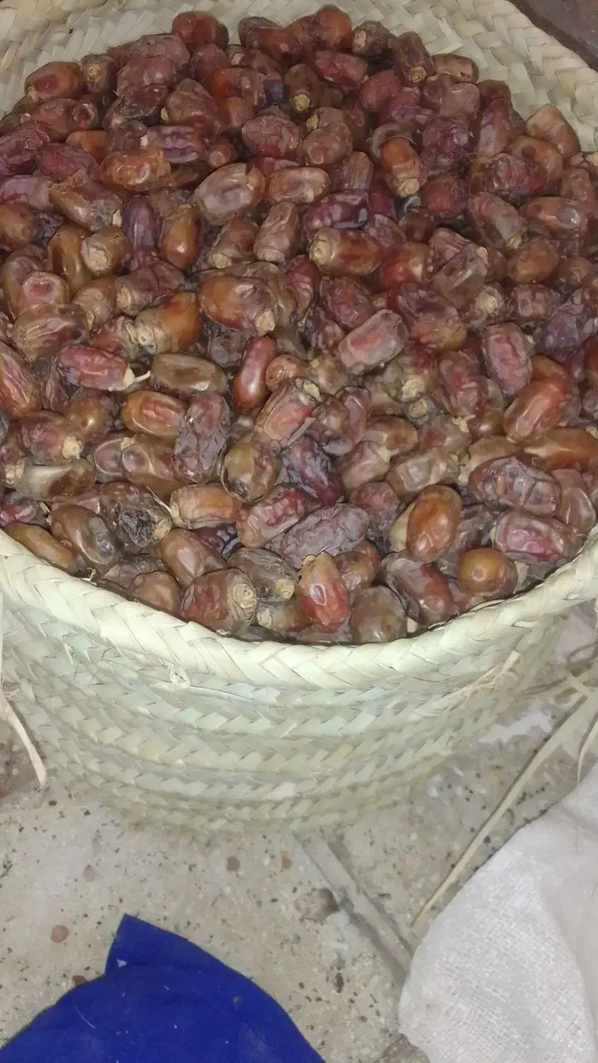 مجول|خوردنی و آشامیدنی|اهواز, شهرک توسعه نیشکر|دیوار