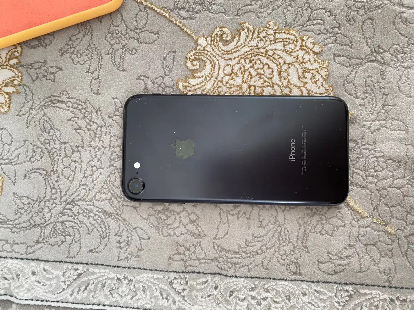 آیفون ۷|موبایل|ایوان, |دیوار