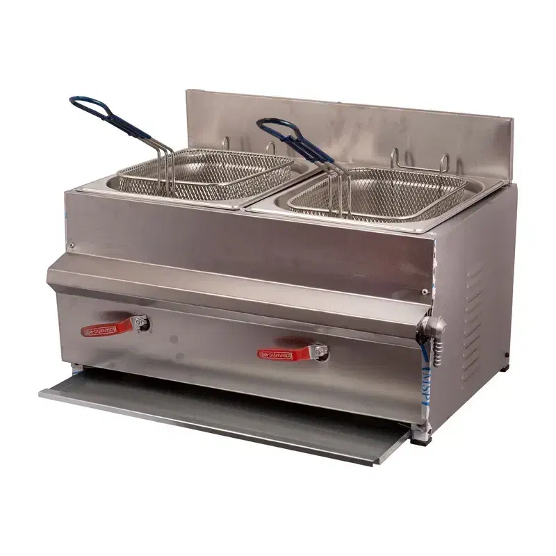 تجهیزات فستفود و رستوران|کافیشاپ و رستوران|کرمانشاه, |دیوار