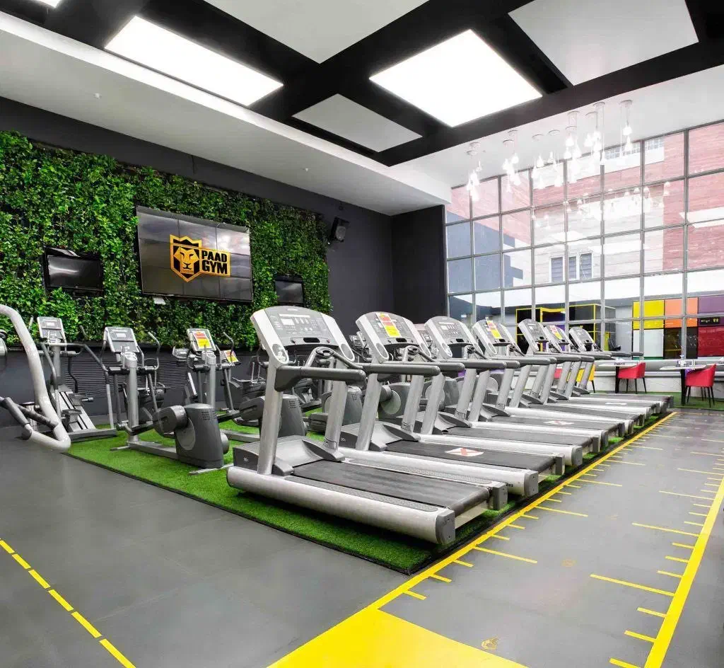 رهن و اجاره تجاری مناسب رستوران و باشگاه و کلینیک|اجارهٔ دفتر کار، اتاق اداری، مطب|قم, زنبیل آباد|دیوار