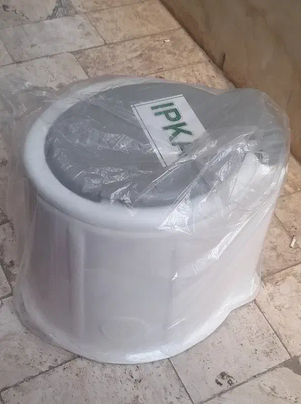 توالت فرنگی . روشویی . سینک ظرفشویی|لوازم سرویس بهداشتی|اشتهارد, |دیوار