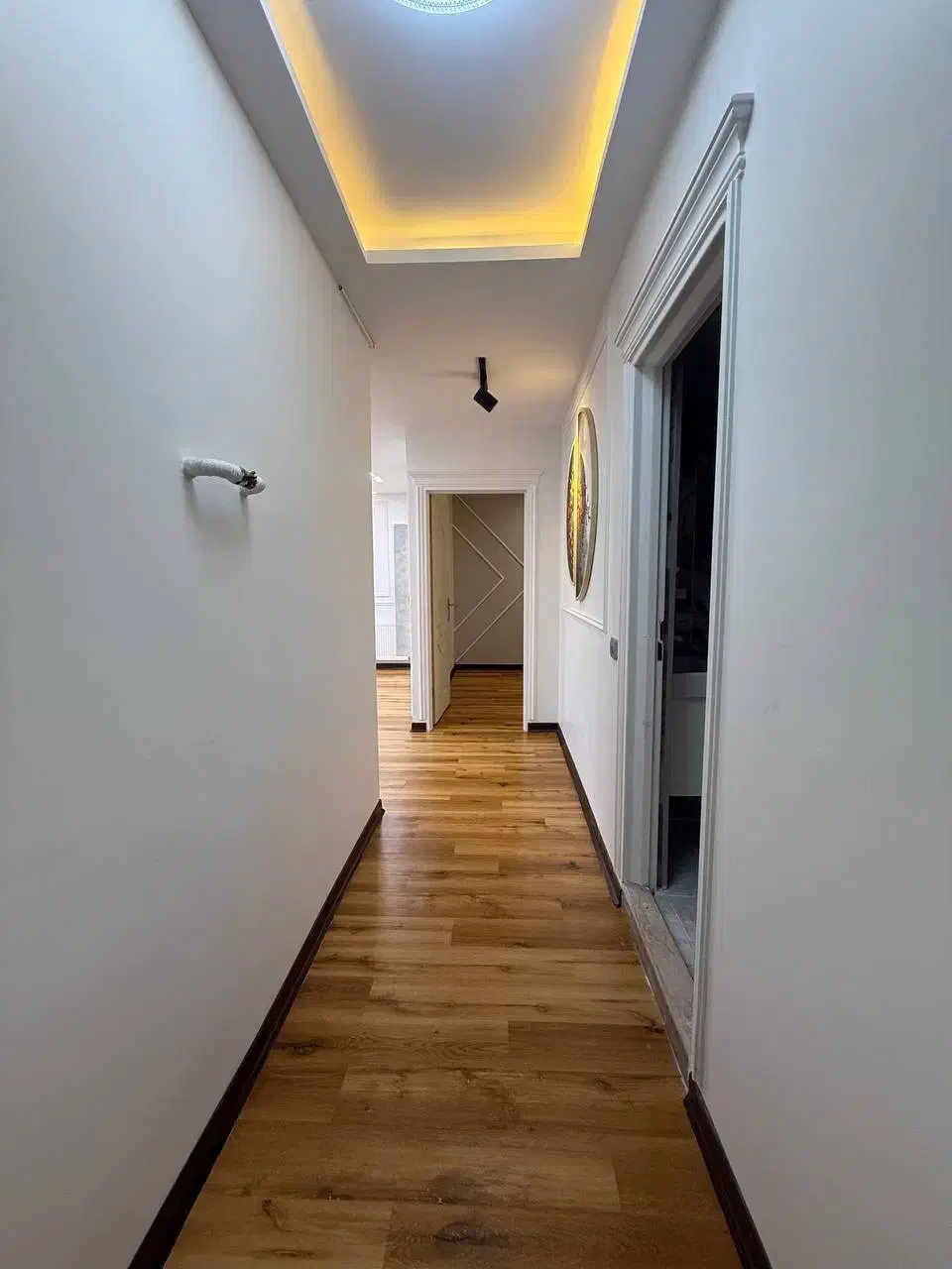 ۷۰مترشیکومدرن‌خریدامنوزیبانیم بهاباوام ضرغامی