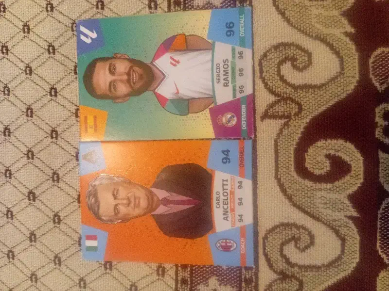 کارت کیمدی|اسباب‌‌بازی|نهاوند, |دیوار