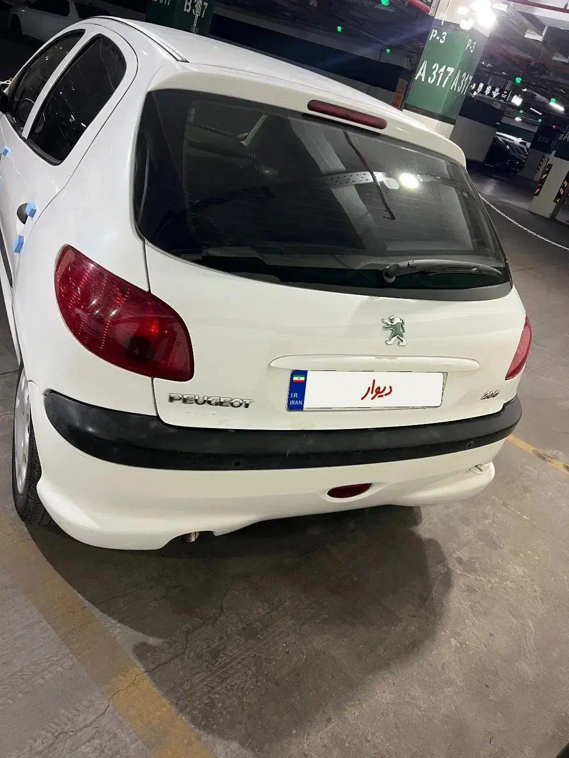 فروش فوری|خودرو سواری و وانت|سیرجان, |دیوار