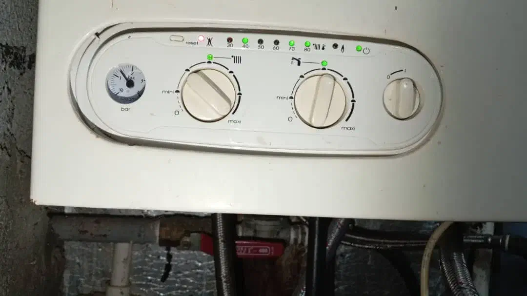 سرویس و تعمیر انواع پکیچ|خدمات پیشه و مهارت|بندر انزلی, باغ زمانی|دیوار