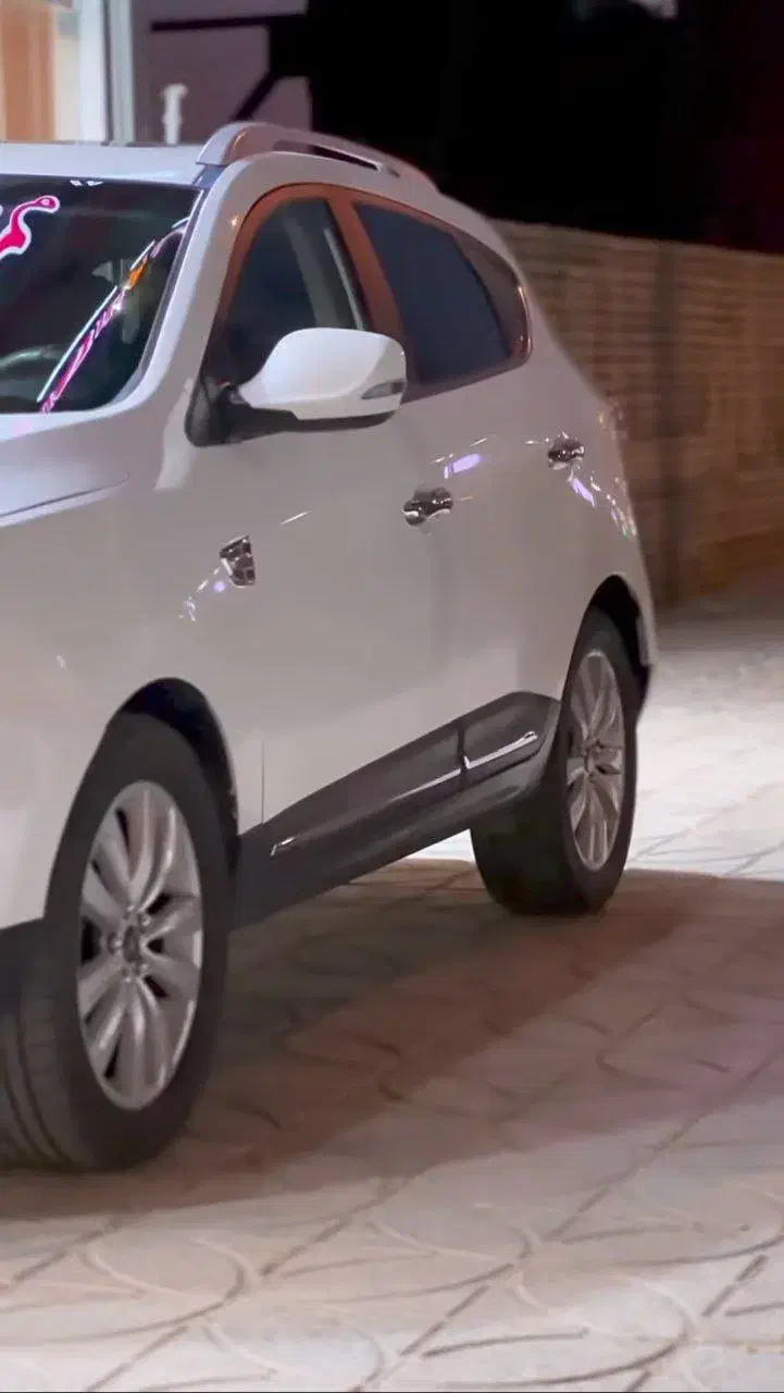 جک s5 اتومات مدل ۹۶ فوق العاده تمیز|خودرو سواری و وانت|فردوس (خراسان), |دیوار