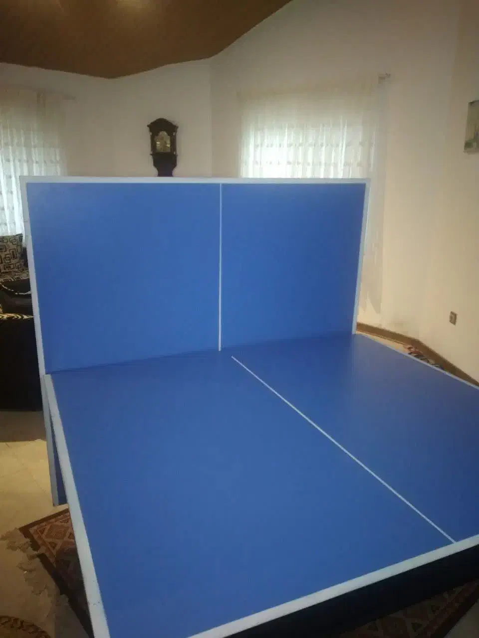 سلام لوازم خونه به علت مهاجرت به فروش میرسد|صندلی و نیمکت|هچیرود, |دیوار