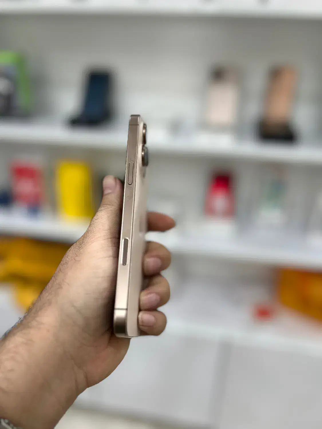 16promax|موبایل|شیراز, زند|دیوار