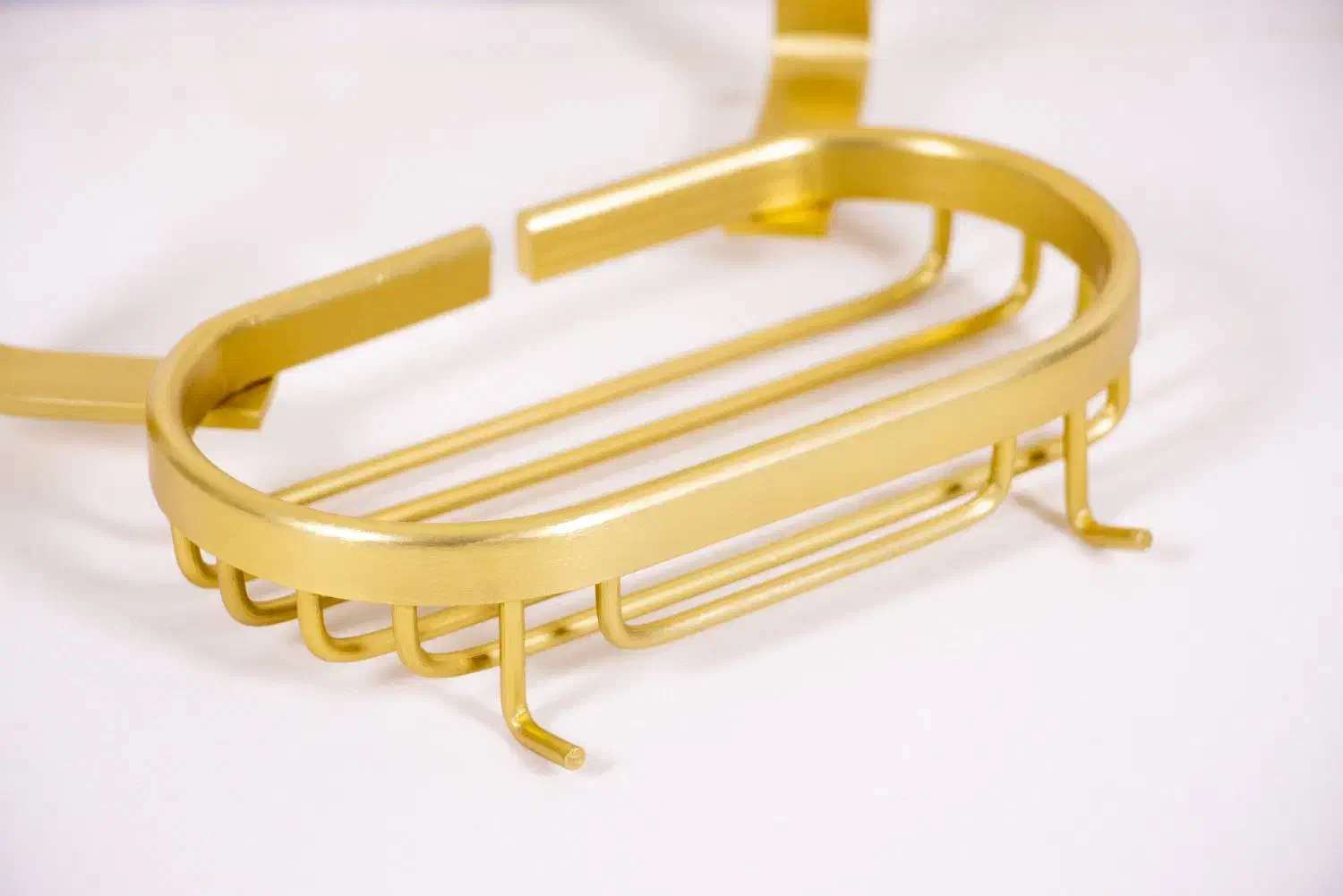 کنجهای آلمینیومی حمام|لوازم حمام|ری, ملکآباد|دیوار