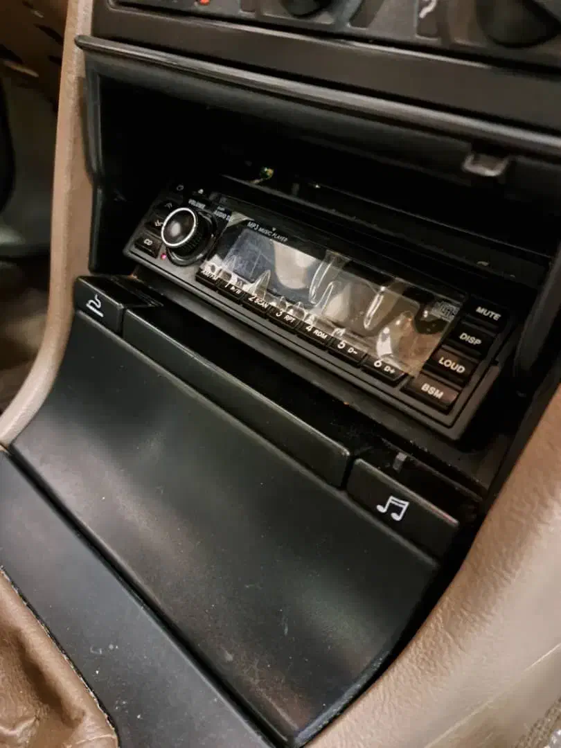 پژو 89 در حد صفر 56تاکار|خودرو سواری و وانت|توکهور, |دیوار