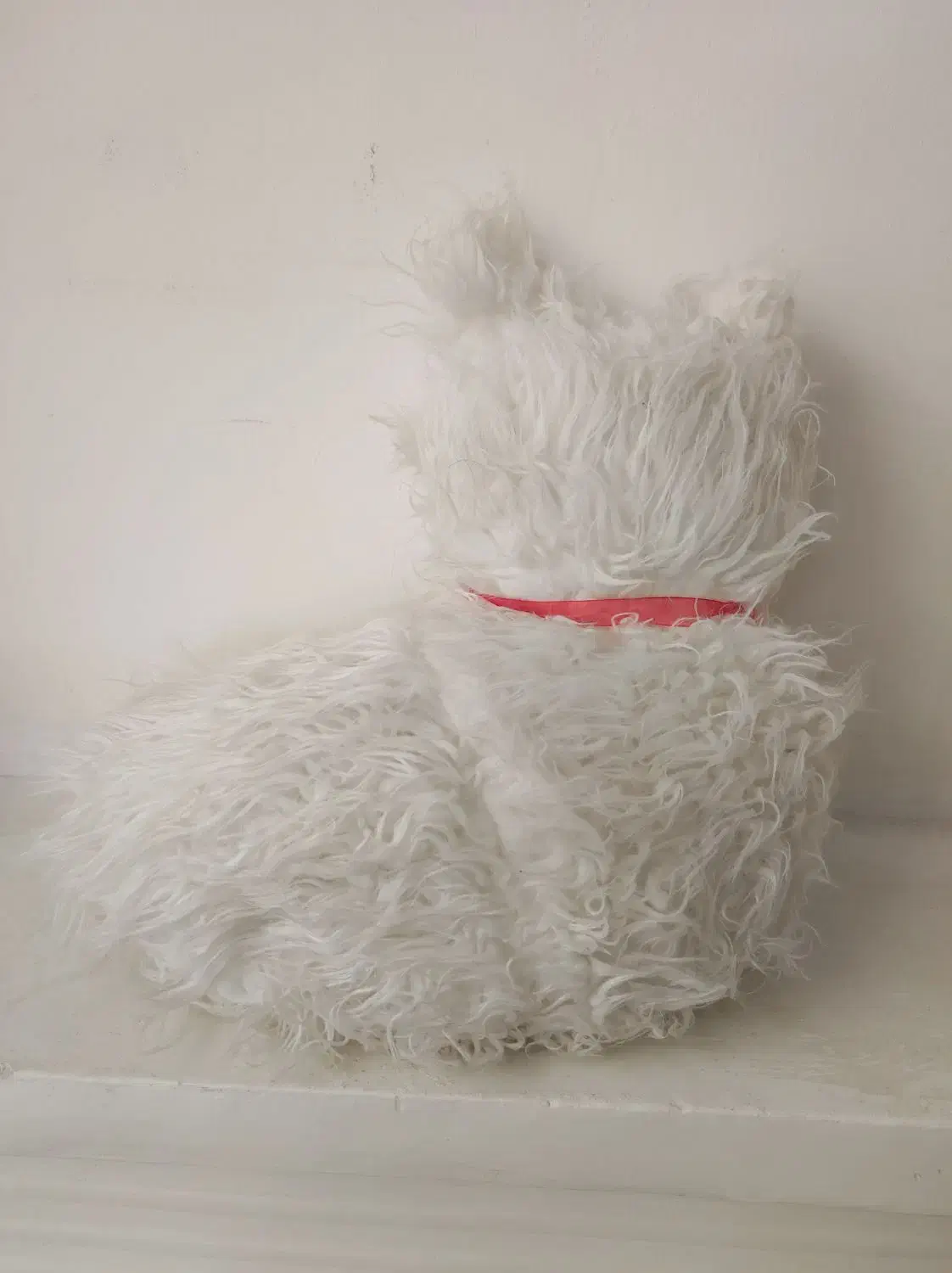 عروسک|اسباببازی|اصفهان, پوریای ولی|دیوار