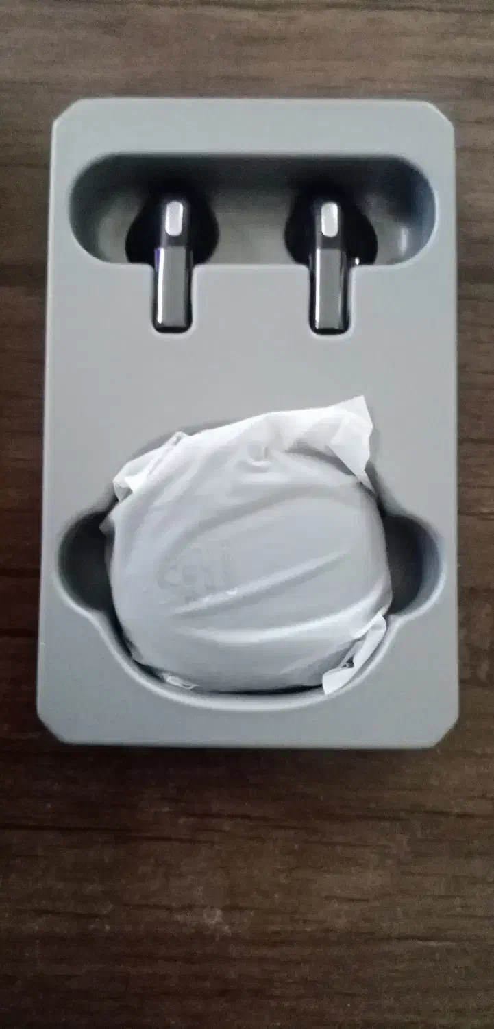 ایرپاد نو|لوازم جانبی موبایل و تبلت|سنگر, |دیوار