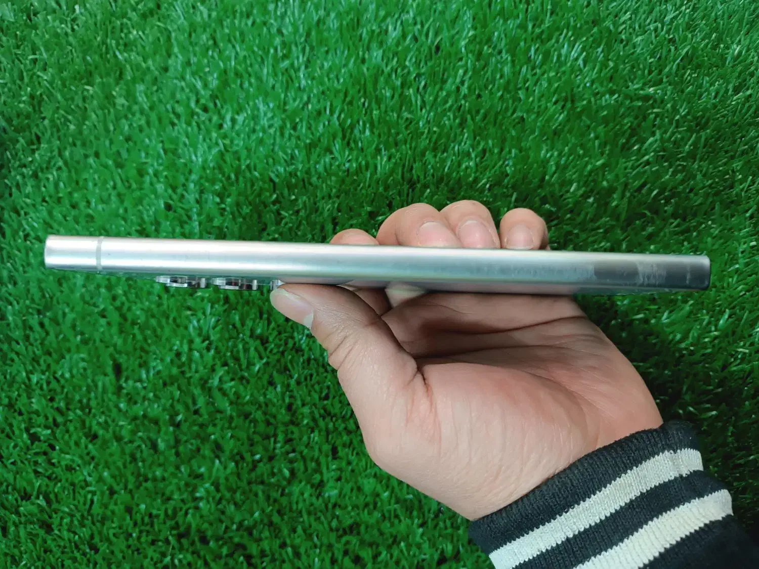 سامسونگ S24ultra|موبایل|همدان, |دیوار