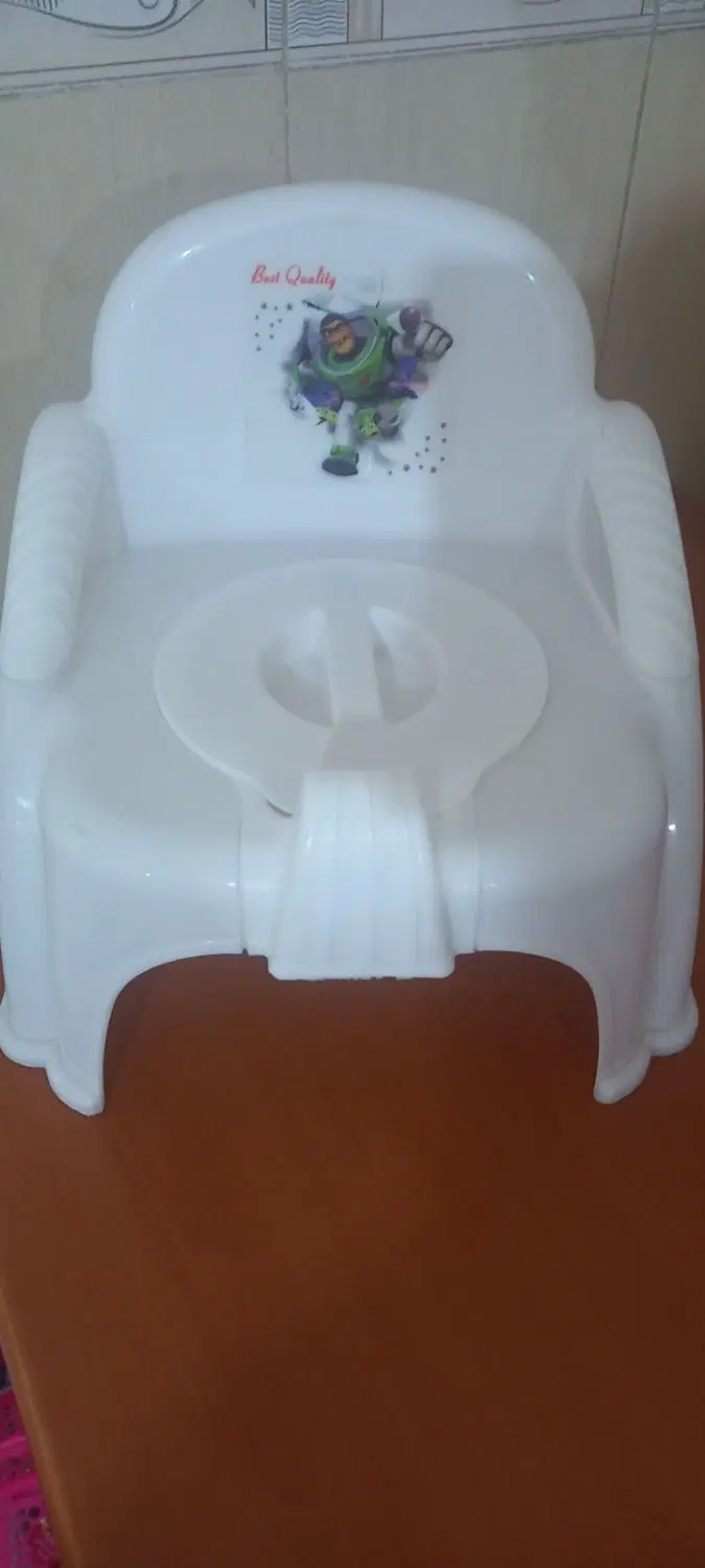 حراج|حراج|تبریز, |دیوار