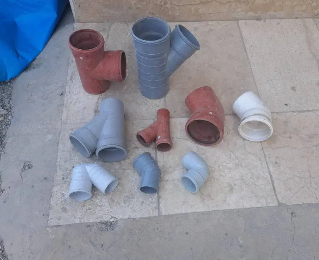 فروش چند قلم لوازم ساختمانی|مصالح و تجهیزات ساختمان|باقرشهر, |دیوار