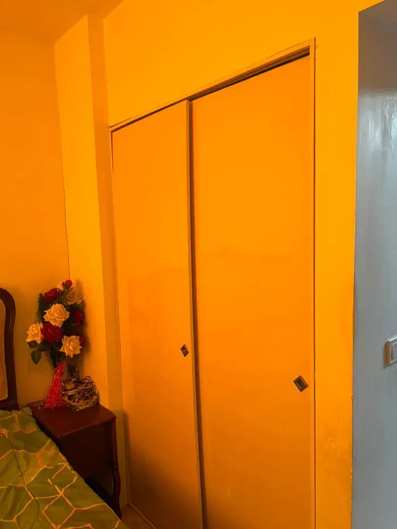 واحدمسکونی رهن واجاره