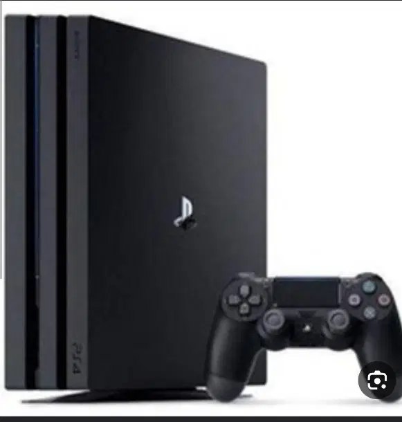 ps4peo|کنسول، بازی ویدئویی و آنلاین|قم, باغ کرباسی|دیوار