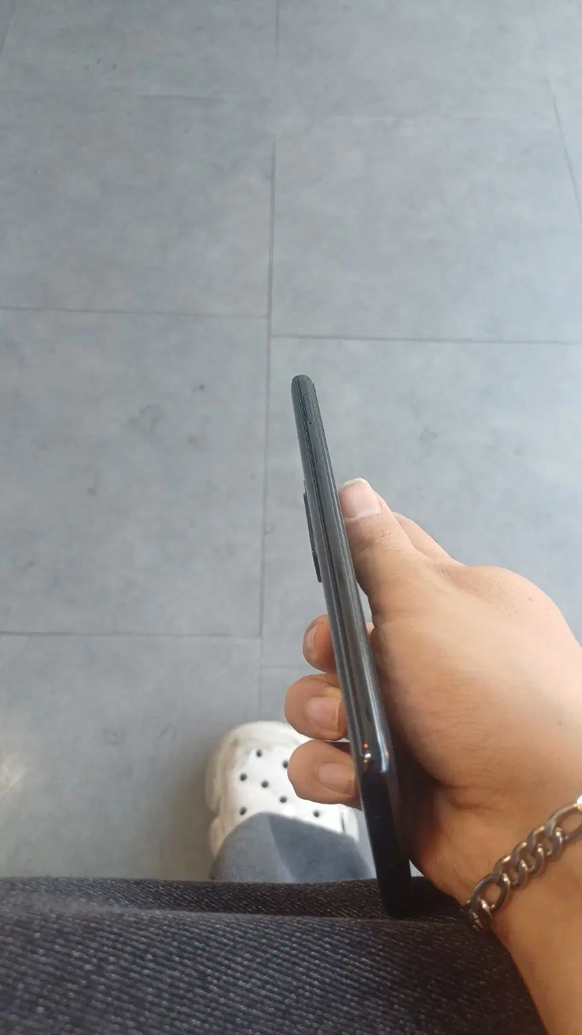 mi note 10 pro max|موبایل|تهران, هاشمی|دیوار