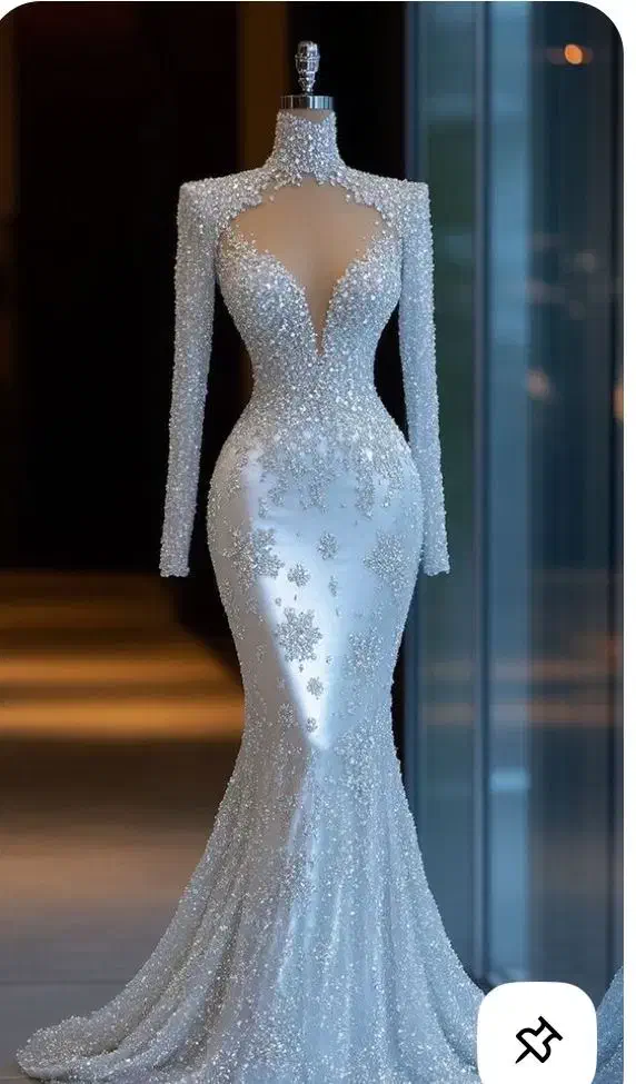 آموزش خیاطی مبتدی تا پیشرفته با مدرک فنی|خدمات آموزشی|تهران, الهیه|دیوار