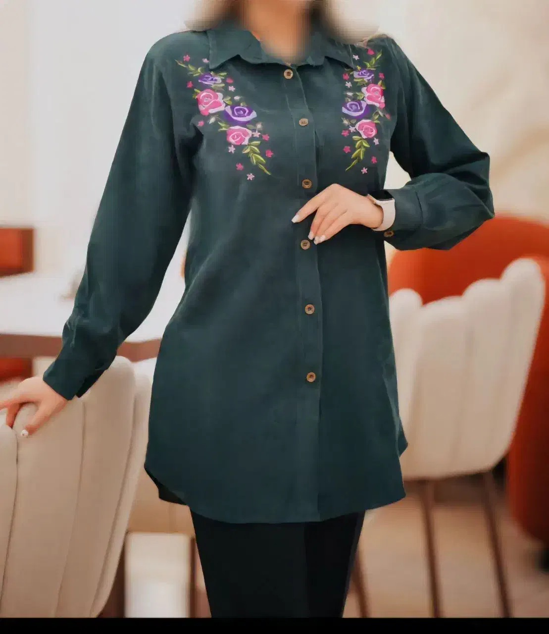 حاجی ارزونی|لباس|سنندج, |دیوار