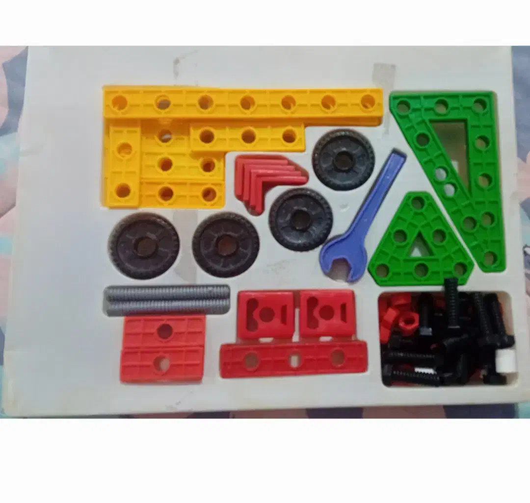 اسباب بازی|اسباببازی بچه|کلاله, |دیوار