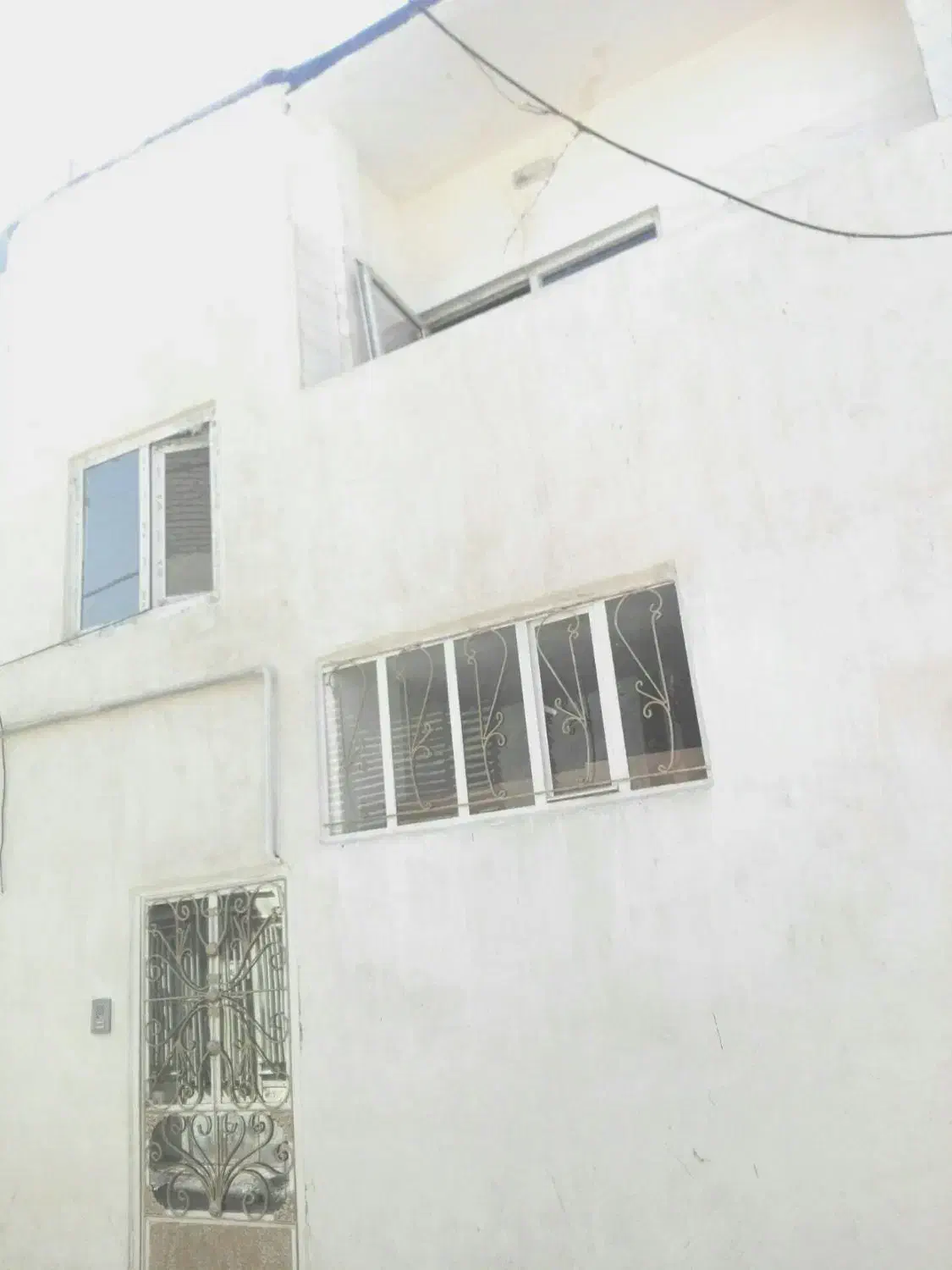 فروش سه قطعه واحد مسکونی در بلوار ۲۲ بهمن|فروش آپارتمان|مشهد, بهمن|دیوار