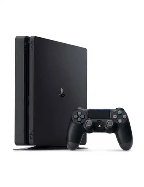 فروش پی اسفور تک دسته اسلیم|کنسول، بازی ویدئویی و آنلاین|میانه, |دیوار