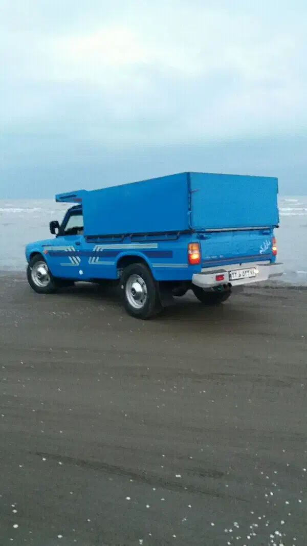 حمل بار و اساس کشی|خدمات حمل و نقل|تالش, هشتپر|دیوار