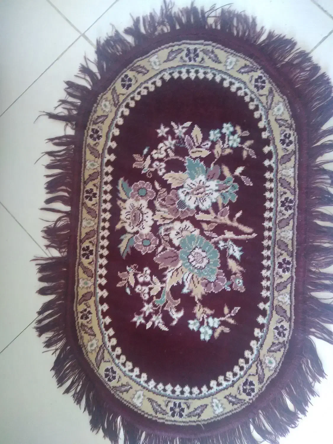 پادری|پادری|بیرجند, |دیوار