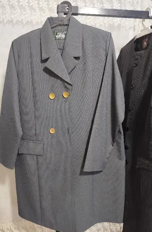 مانتو شلوار اداری|لباس|بجنورد, |دیوار