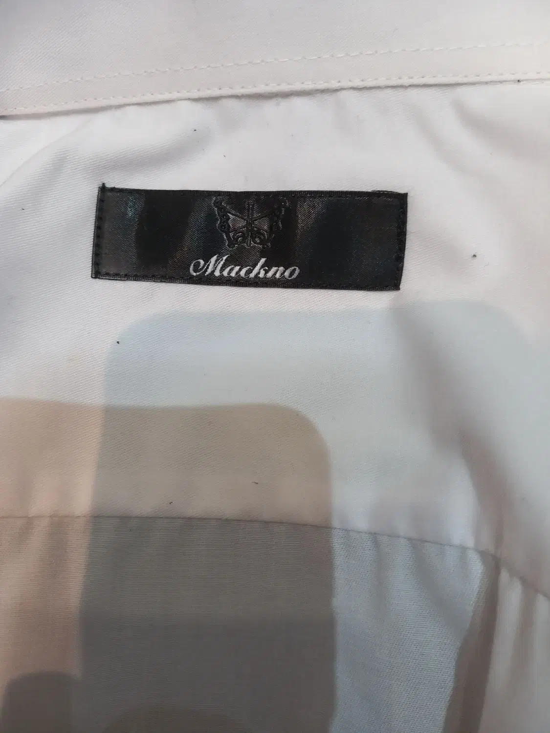 کت و شلوار مجلسی مردانه|لباس|فولادشهر, B5|دیوار