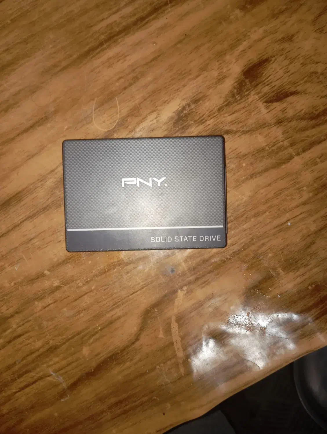 ssd|قطعات و لوازم جانبی رایانه|مشهد, راه آهن|دیوار