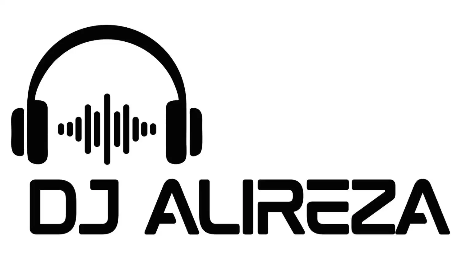 دیجی برای مراسمات|خدمات پذیرایی، مراسم|زنجان, |دیوار