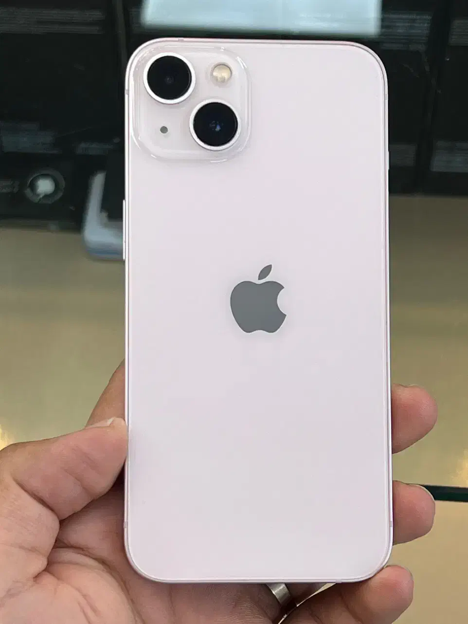 13 256 نقد و اقساط|موبایل|پرند, فاز ۲|دیوار