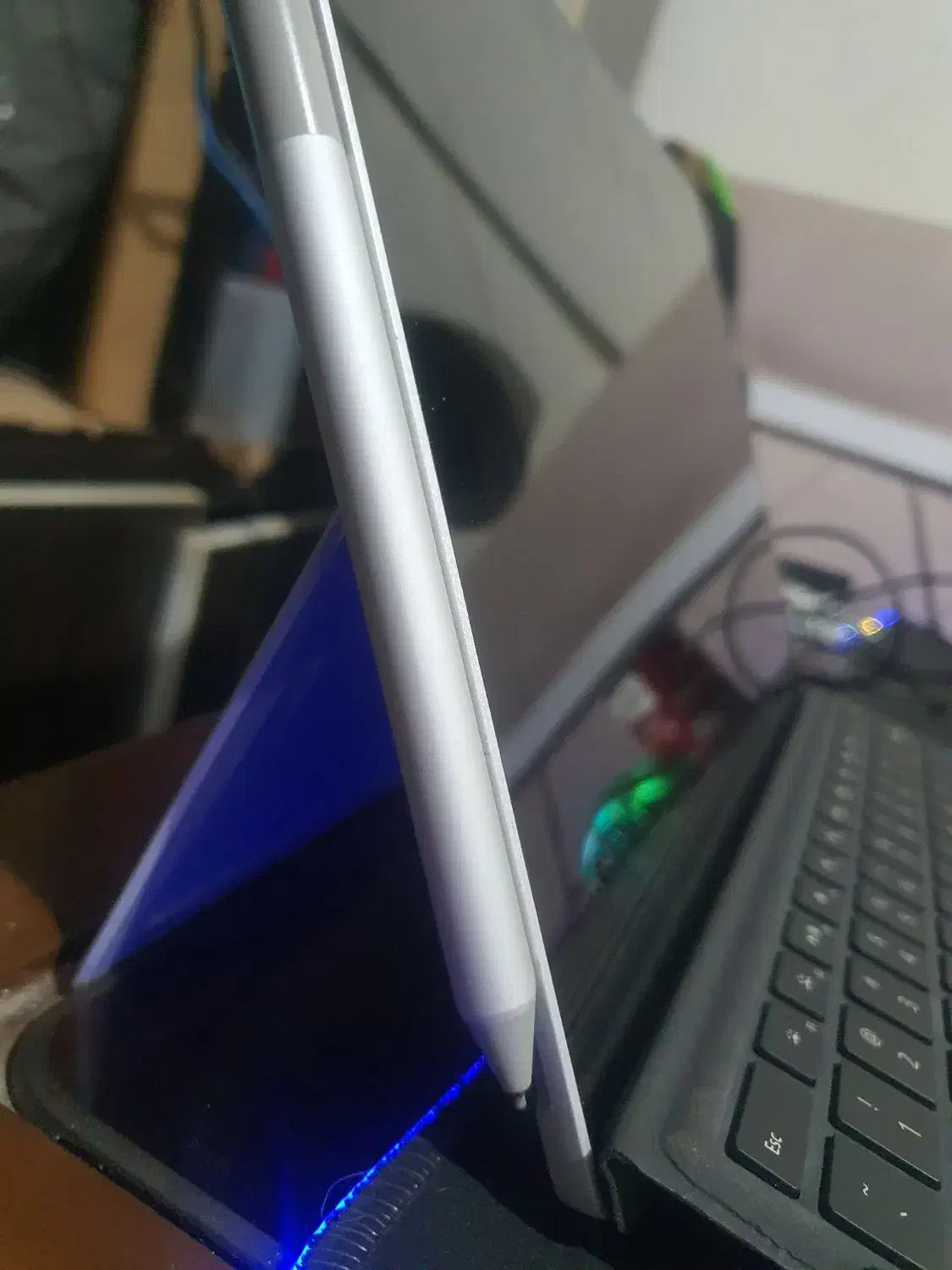 قلم سرفیس|قطعات و لوازم جانبی رایانه|فردیس, شهرک شهید حسینی|دیوار