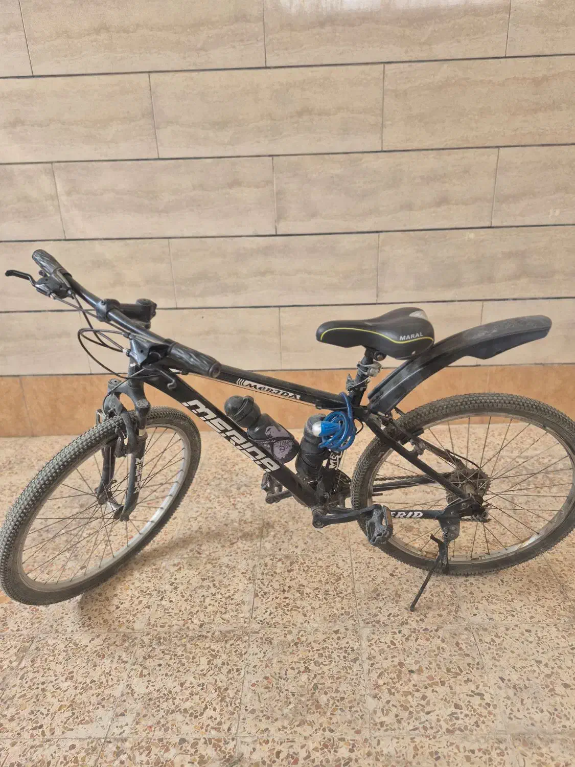 دوچرخه|دوچرخه، اسکیت، اسکوتر|کازرون, |دیوار