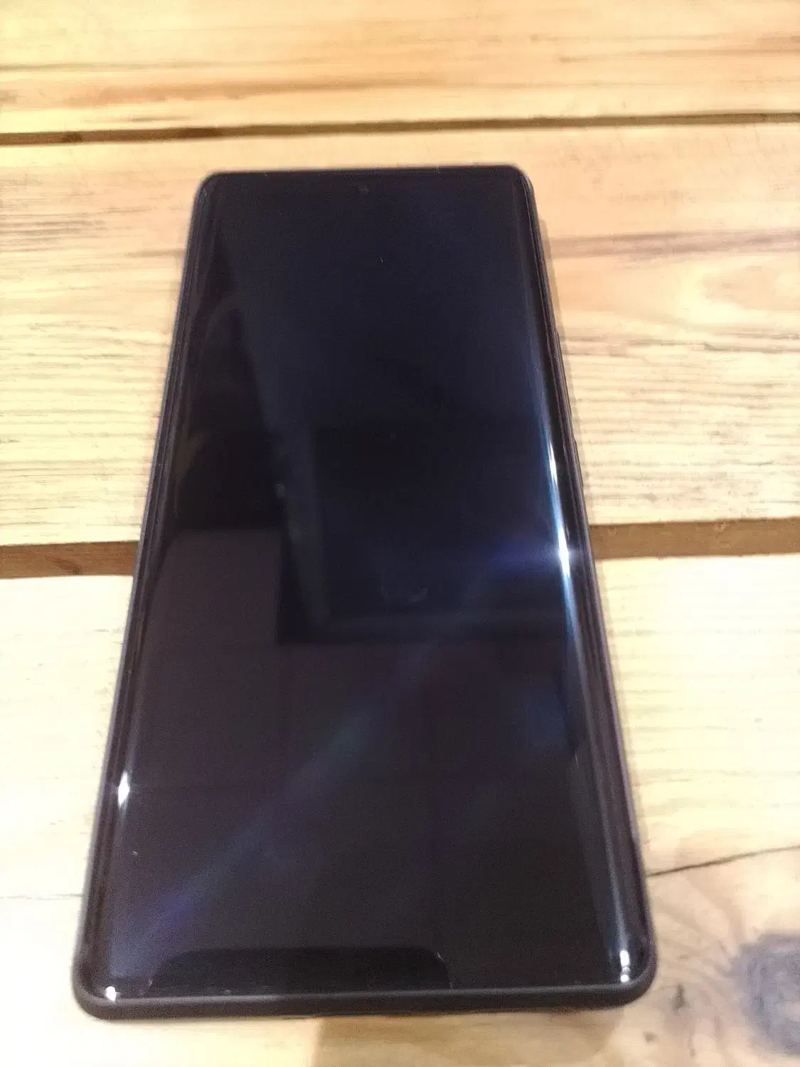 گوشی داریا باند خشک صفر|موبایل|بجنورد, |دیوار