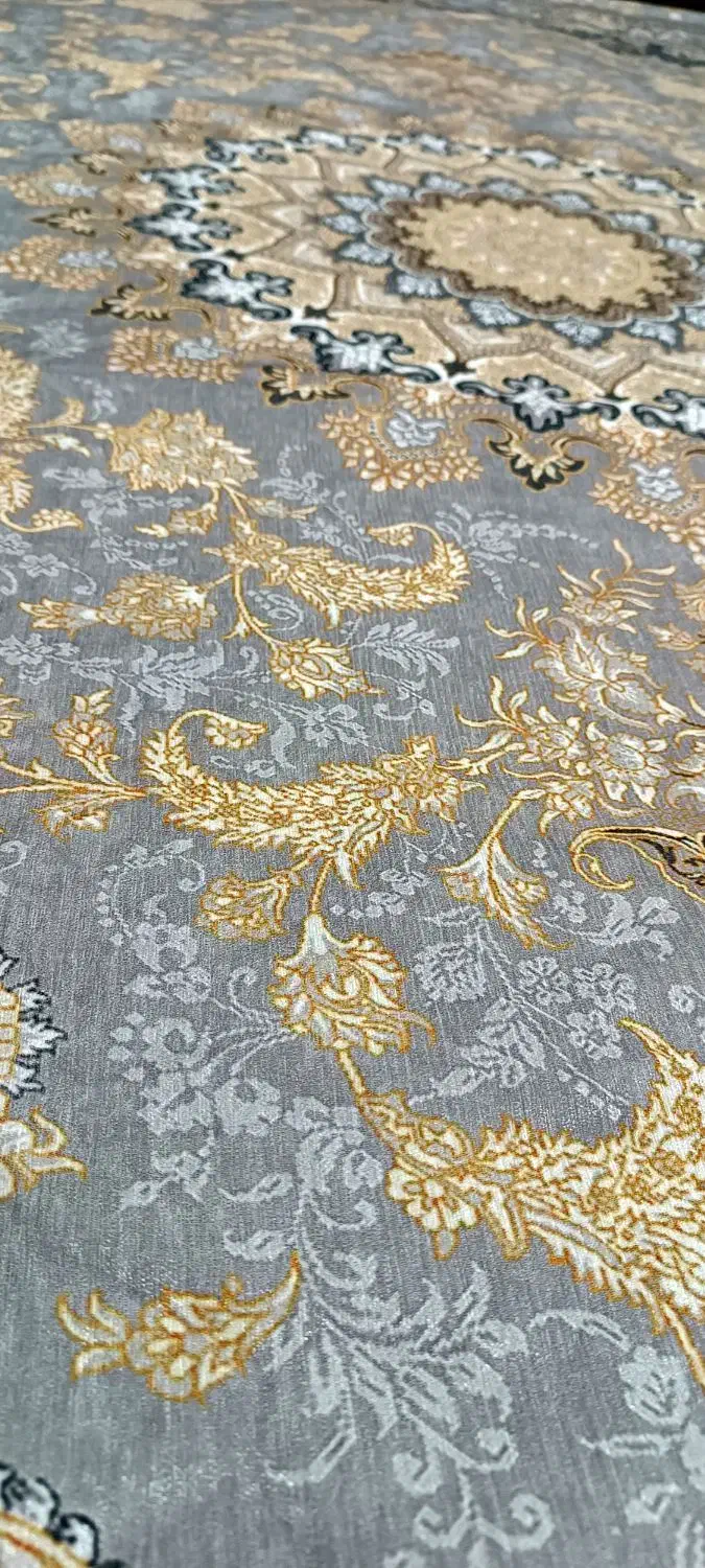 روفرشی کشدار مخمل نانو دونه ای ۲تومن|روفرشی|مراغه, |دیوار