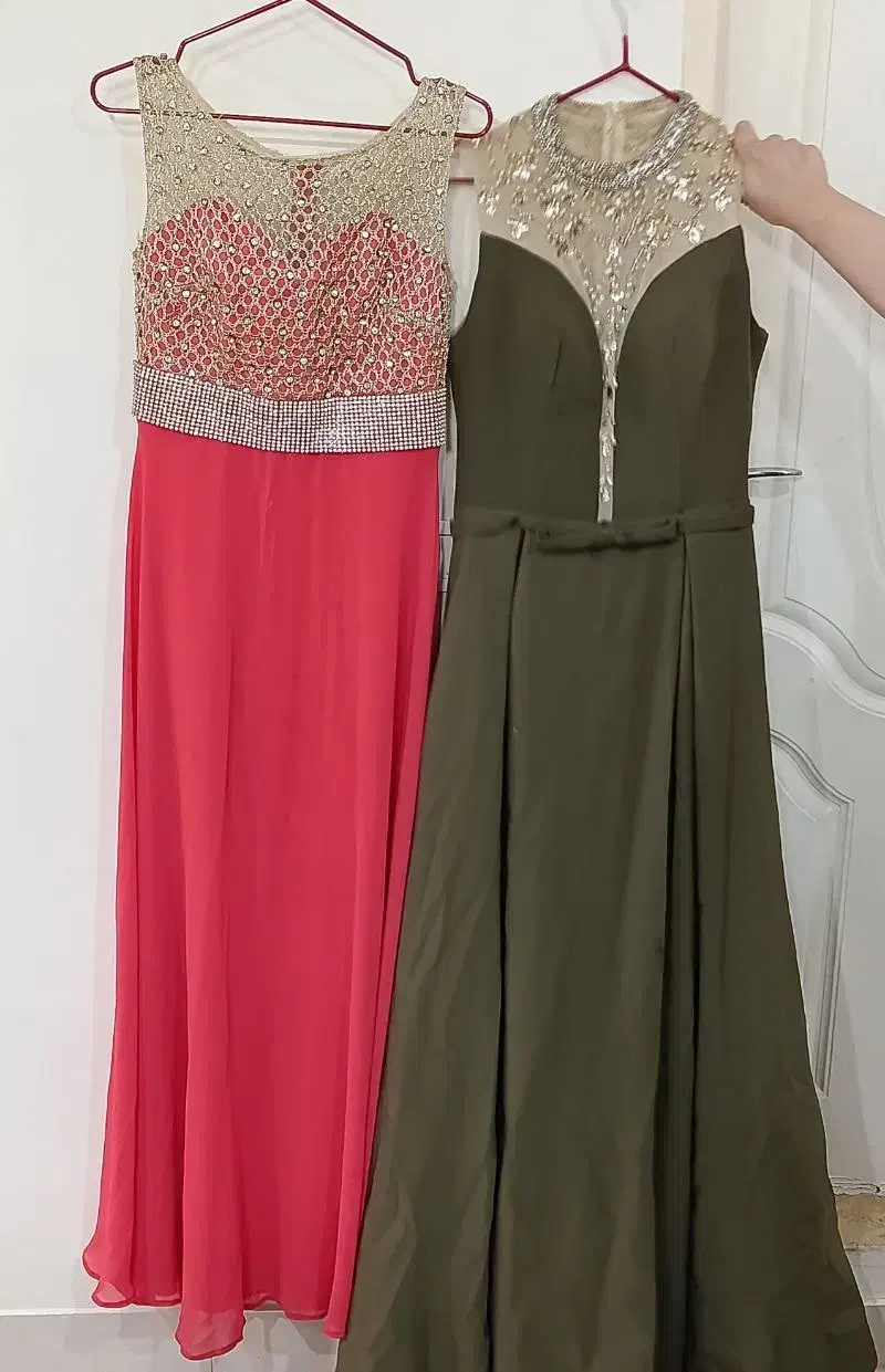 لباس مجلسی|لباس|پاکدشت, پاکدشت (مامازند)|دیوار