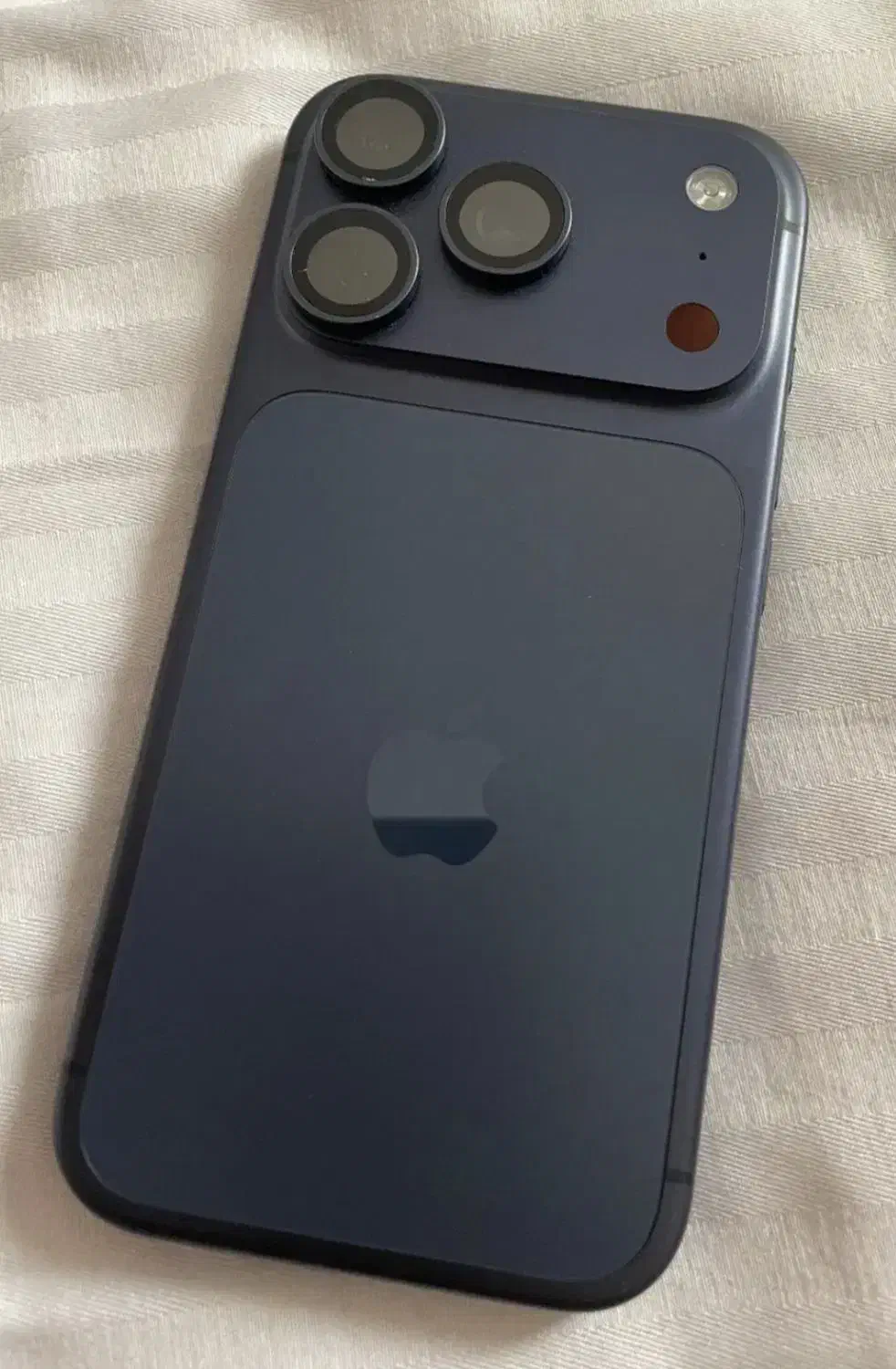 آیفون ۱۷ پرومکس|موبایل|خرم‌آباد, |دیوار