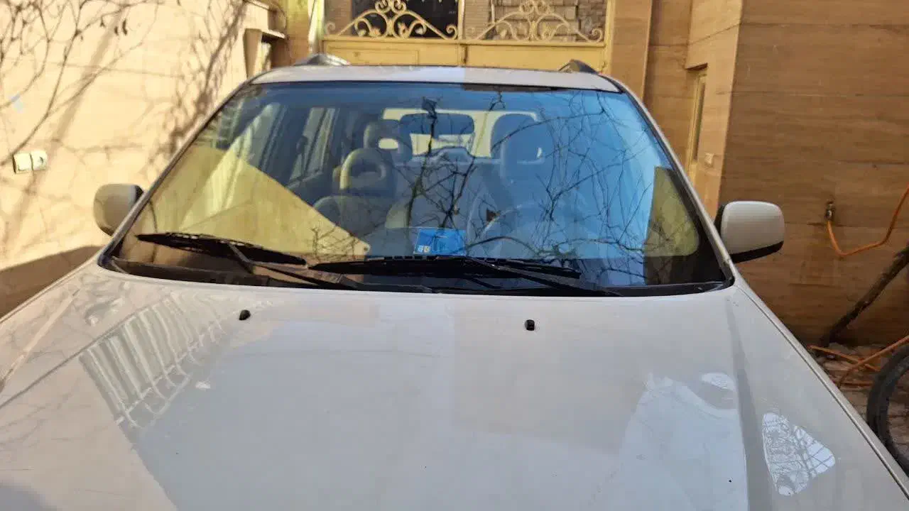 mvmx33|خودرو سواری و وانت|مشهد, هنرور|دیوار