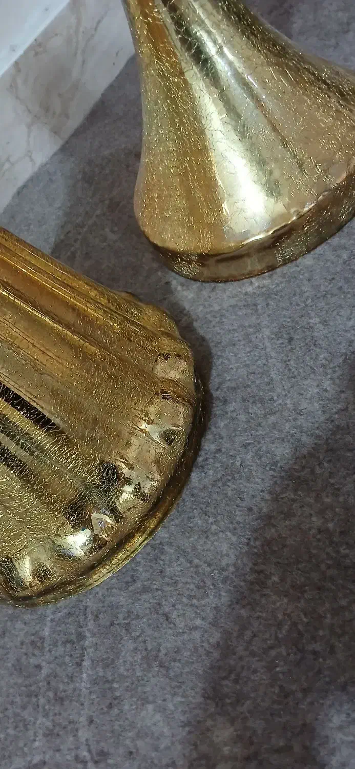 گلدان|صنایع دستی و سایر لوازم تزئینی|شوشتر, |دیوار