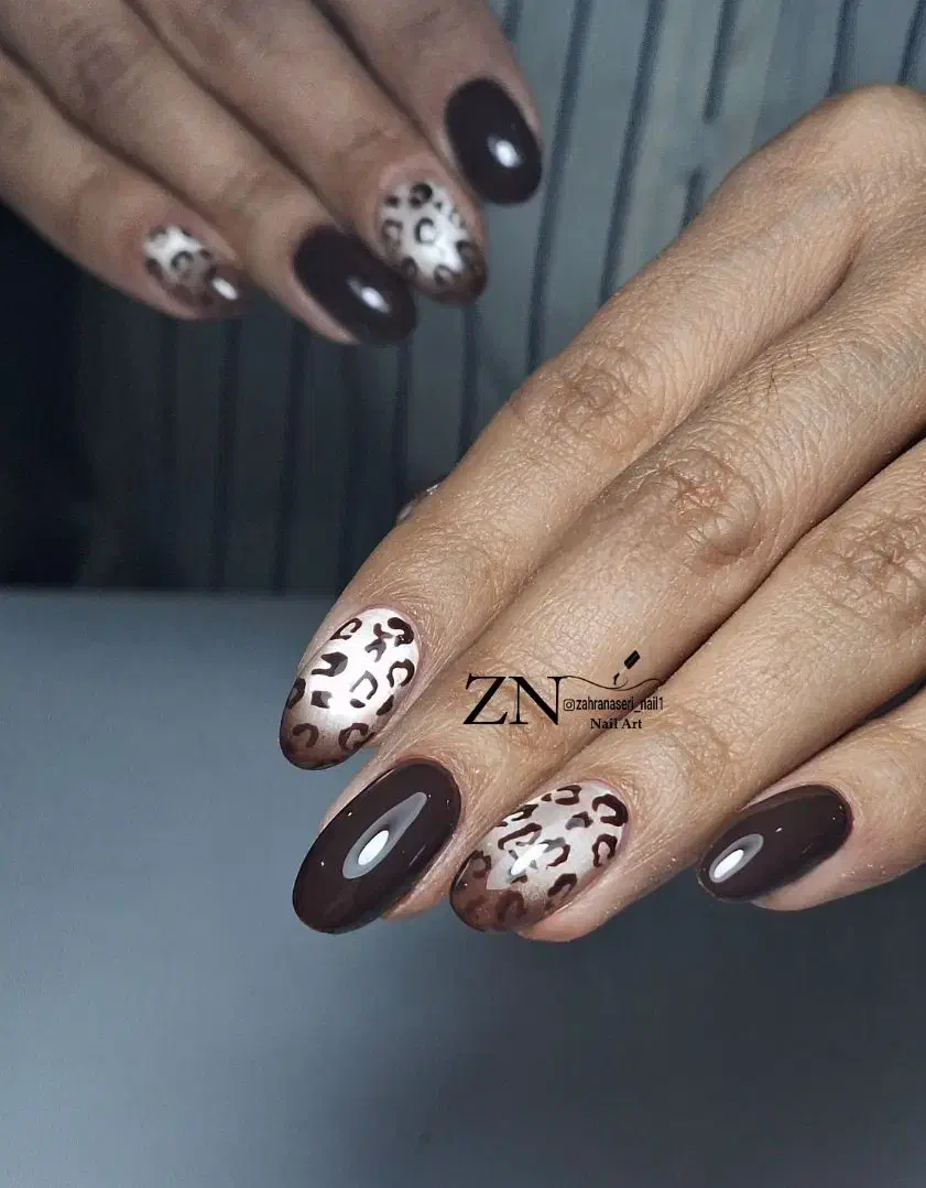 به مناسبت بلک فرایدی ترمیم ناخن فقط ۳۵۰تومان|خدمات آرایشگری و زیبایی|مبارکه, |دیوار