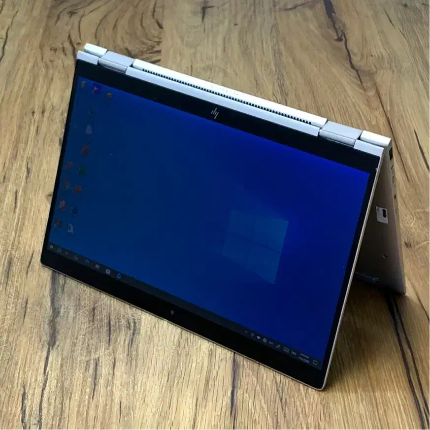 لپتاپ HP EliteBook 1040 G6 / زیبایی،سبک و قدرتمند|رایانه همراه|مشهد, ارشاد|دیوار